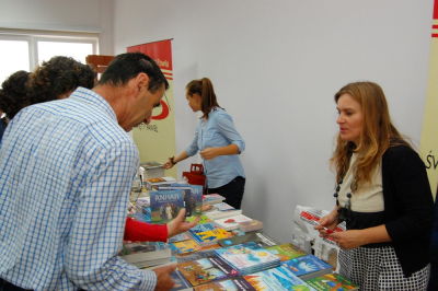 Magia - cała prawda