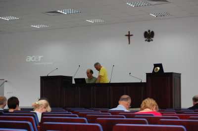 Magia - cała prawda