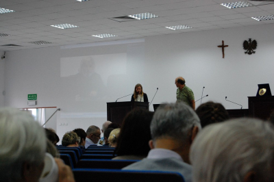 Magia - cała prawda