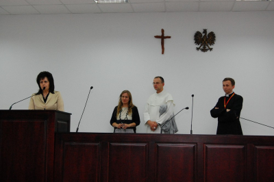 Magia - cała prawda