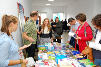 Magia - cała prawda