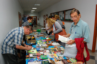 Magia - cała prawda