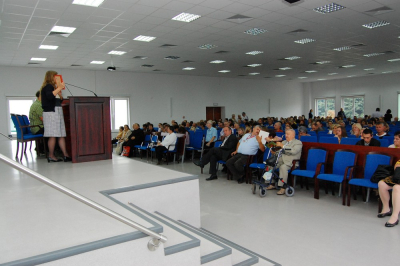 Magia - cała prawda