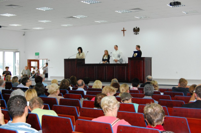 Magia - cała prawda