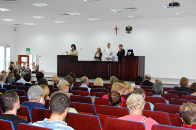 Magia - cała prawda