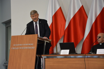 Ku trzeźwości narodu