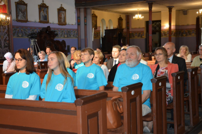 Ku trzeźwości narodu