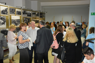 Ku trzeźwości narodu