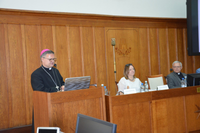 Ku trzeźwości narodu