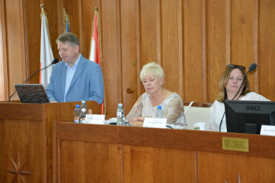 Ku trzeźwości narodu